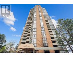 2201 - 85 SKYMARK DRIVE
