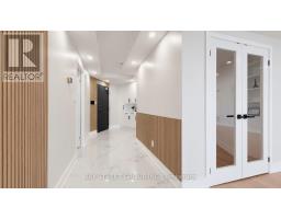 2201 - 85 SKYMARK DRIVE