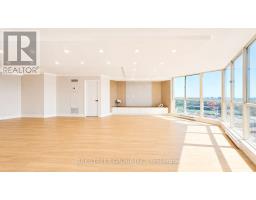 2201 - 85 SKYMARK DRIVE