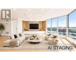 2201 - 85 SKYMARK DRIVE