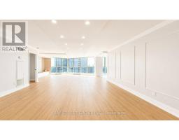 2201 - 85 SKYMARK DRIVE