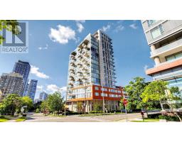 606 - 30 CANTERBURY PLACE
