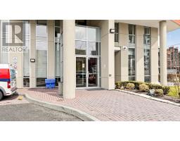 606 - 30 CANTERBURY PLACE