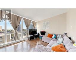 606 - 30 CANTERBURY PLACE
