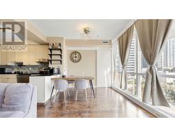 606 - 30 CANTERBURY PLACE