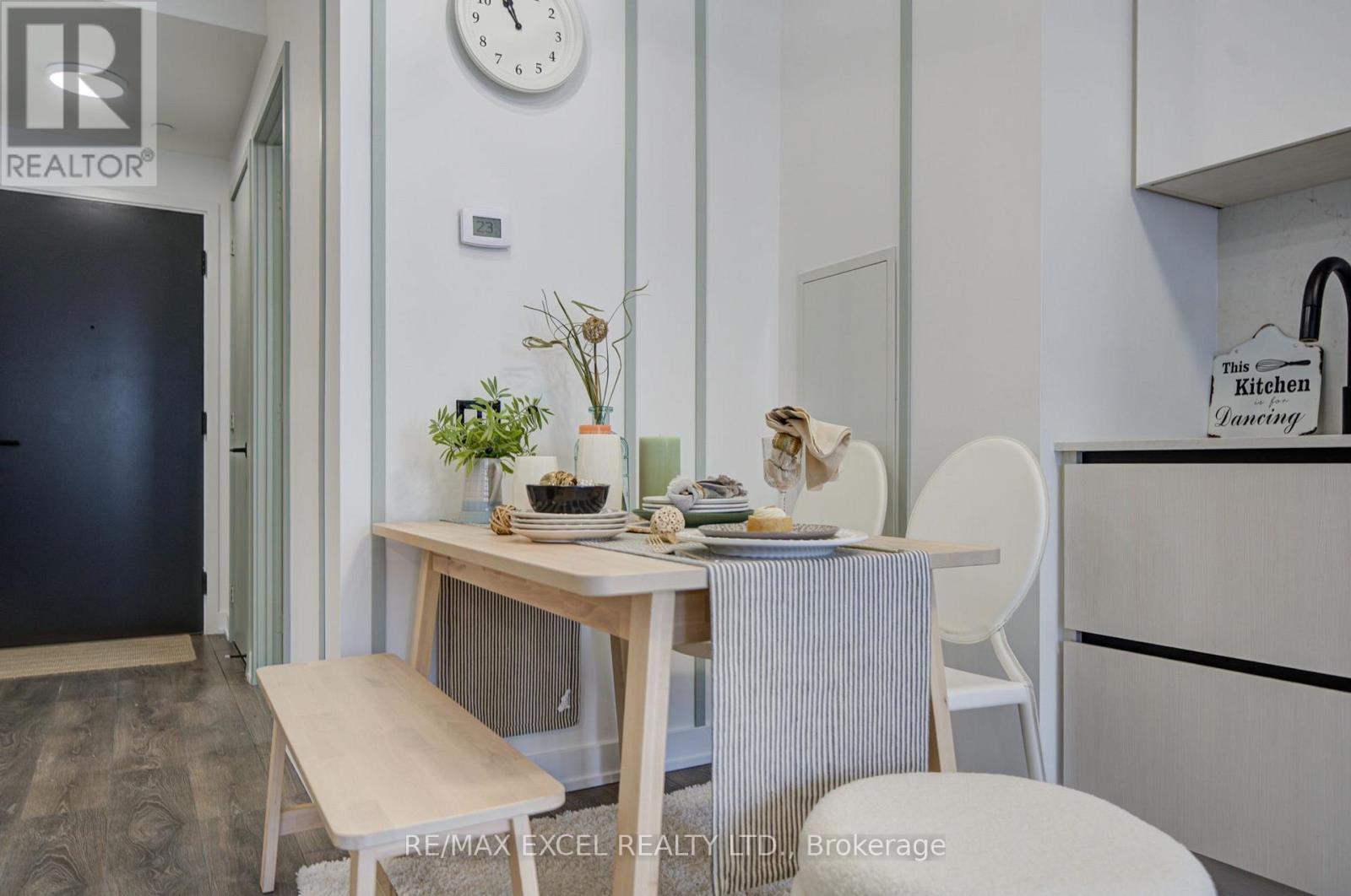 2708 - 108 Peter Street, Toronto (waterfront Communities), Ontario