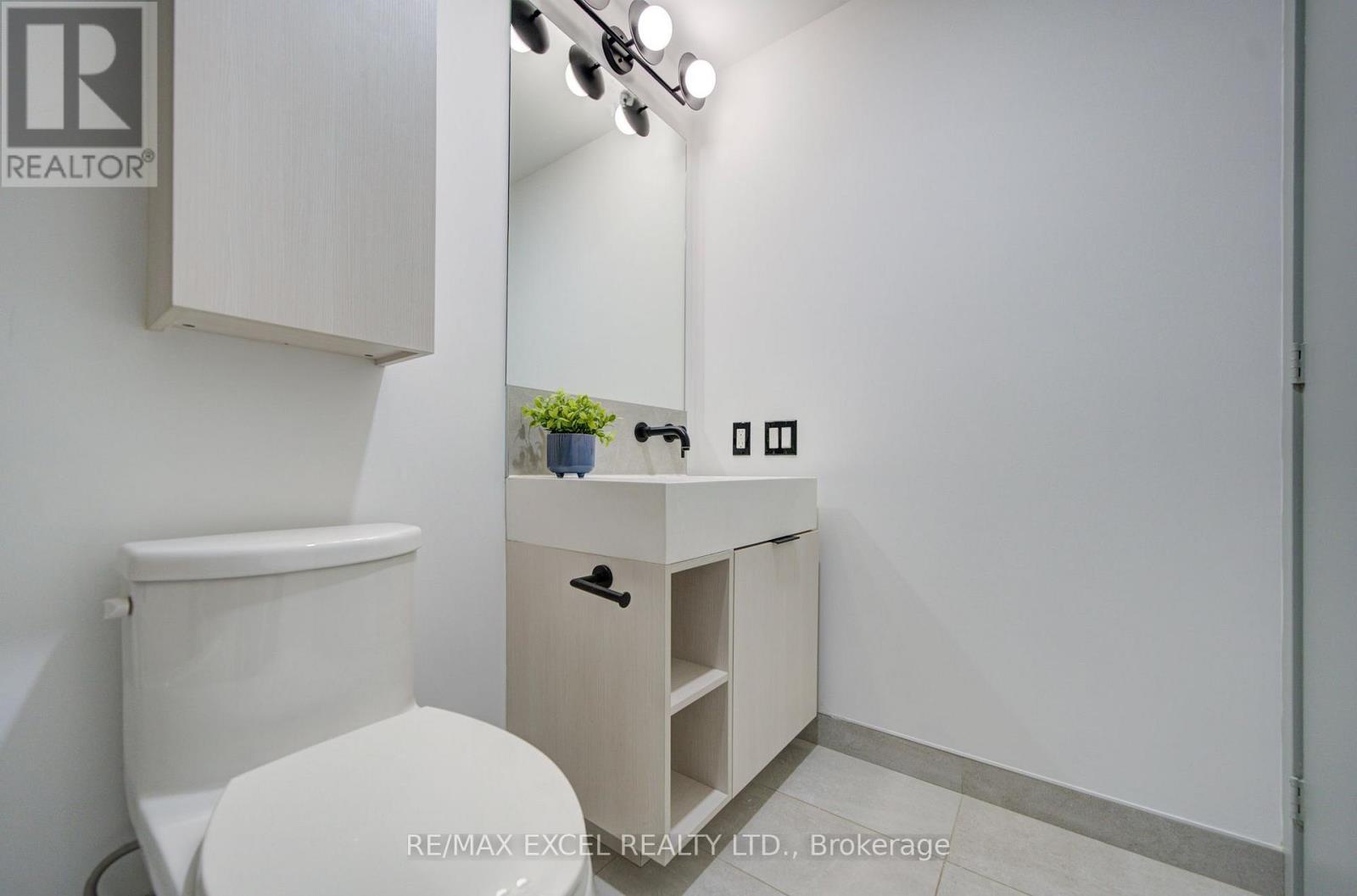 2708 - 108 Peter Street, Toronto (waterfront Communities), Ontario