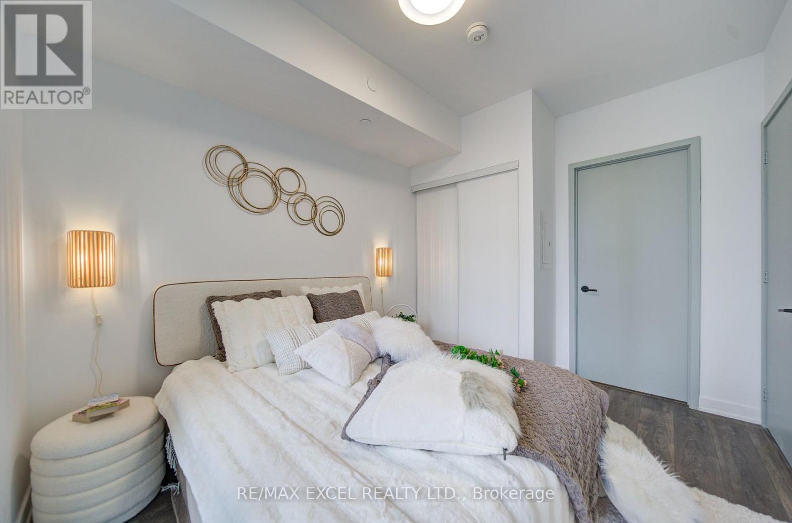 2708 - 108 Peter Street, Toronto (waterfront Communities), Ontario