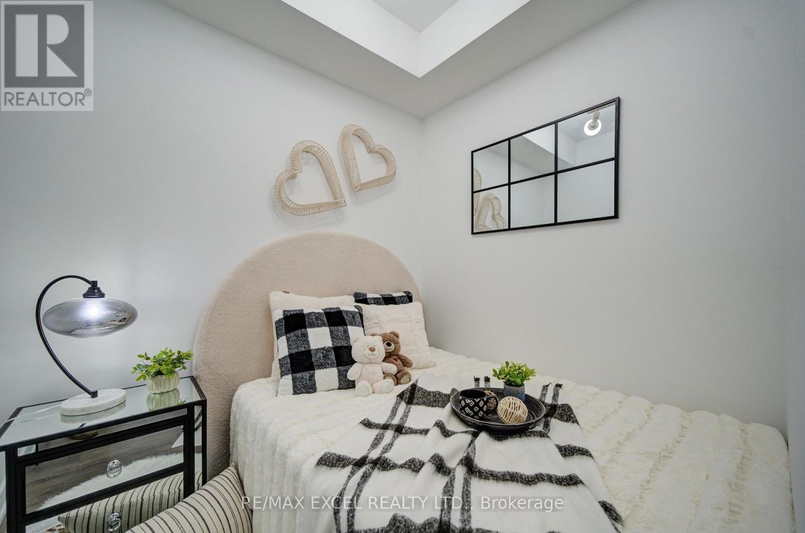 2708 - 108 Peter Street, Toronto (waterfront Communities), Ontario