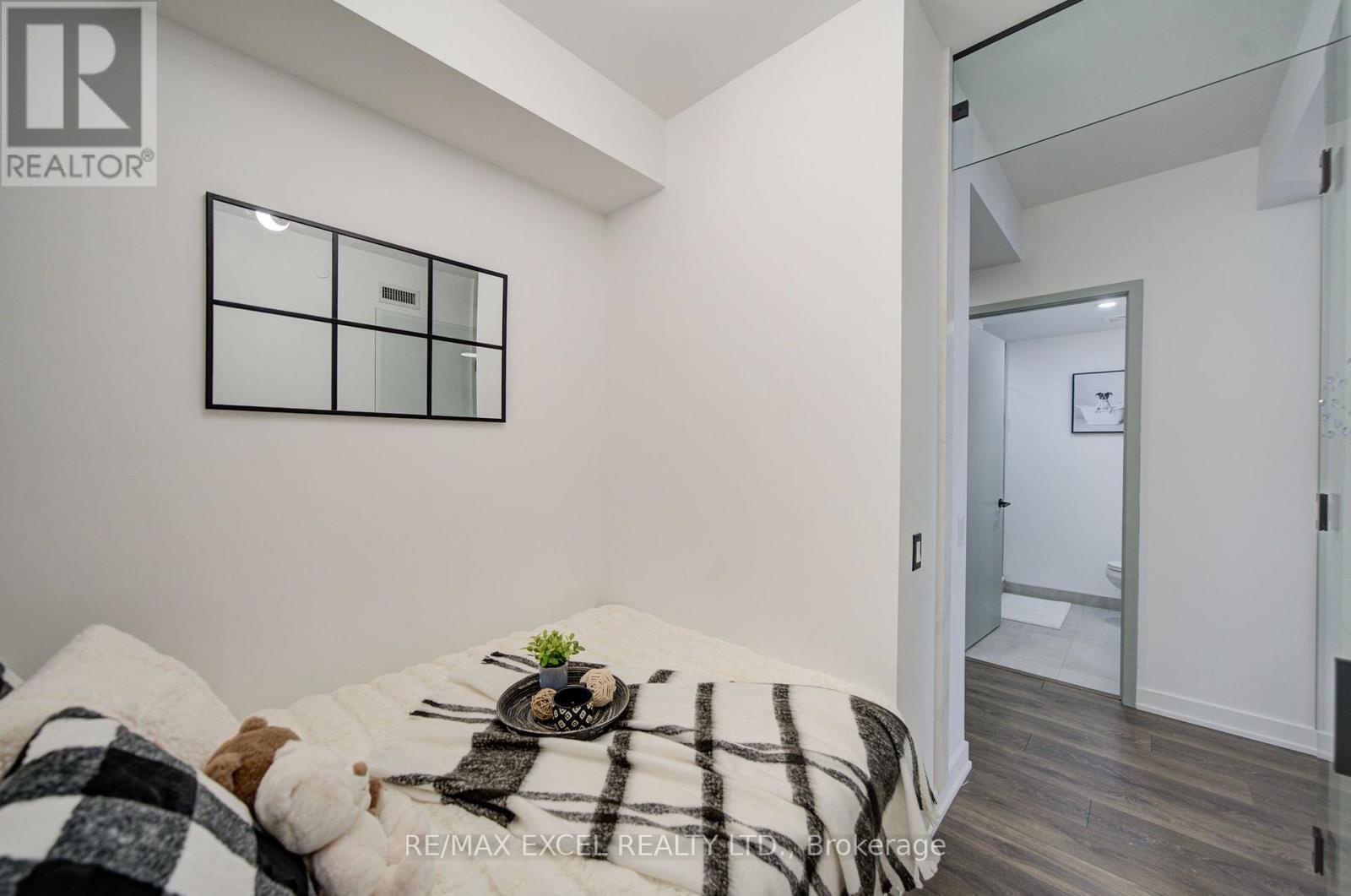 2708 - 108 Peter Street, Toronto (waterfront Communities), Ontario