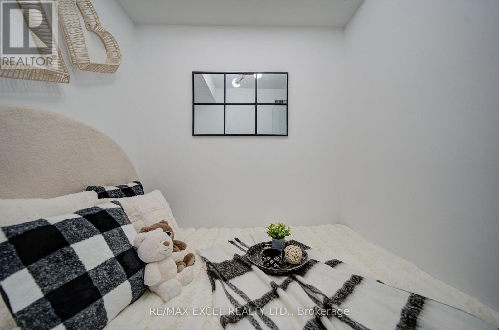 2708 - 108 Peter Street, Toronto (waterfront Communities), Ontario
