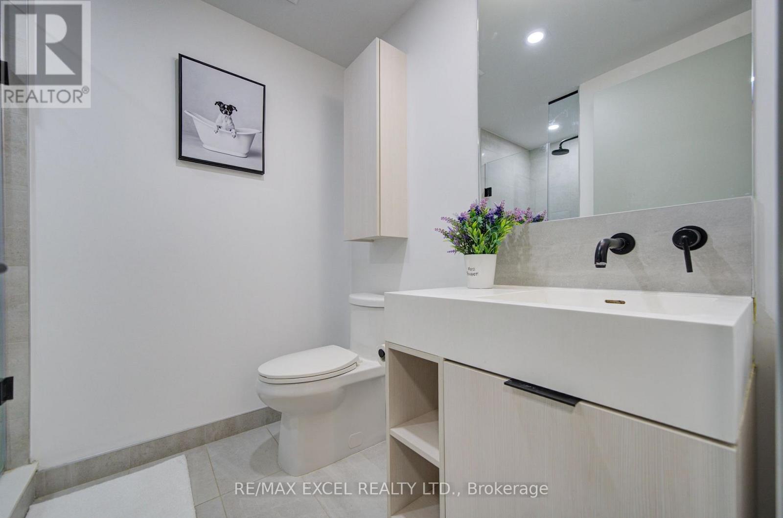 2708 - 108 Peter Street, Toronto (waterfront Communities), Ontario