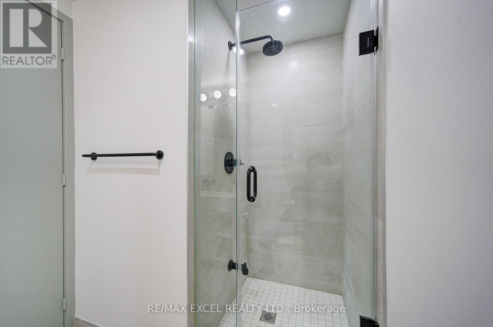 2708 - 108 Peter Street, Toronto (waterfront Communities), Ontario