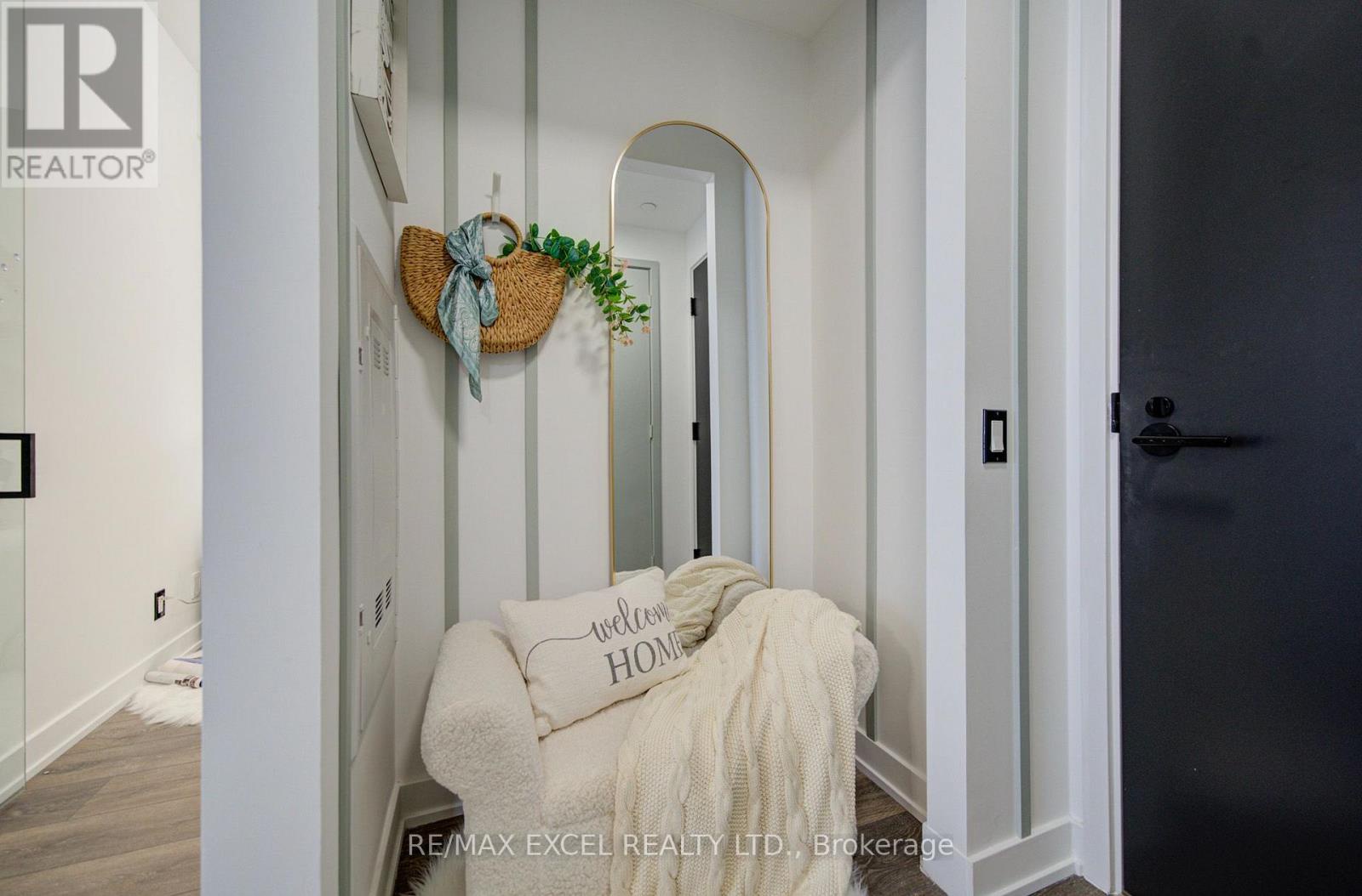 2708 - 108 Peter Street, Toronto (waterfront Communities), Ontario