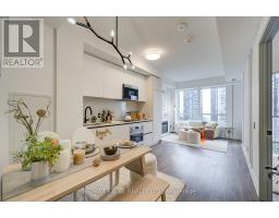 2708 - 108 PETER STREET