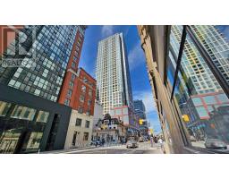 2708 - 108 PETER STREET