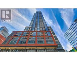 2708 - 108 PETER STREET