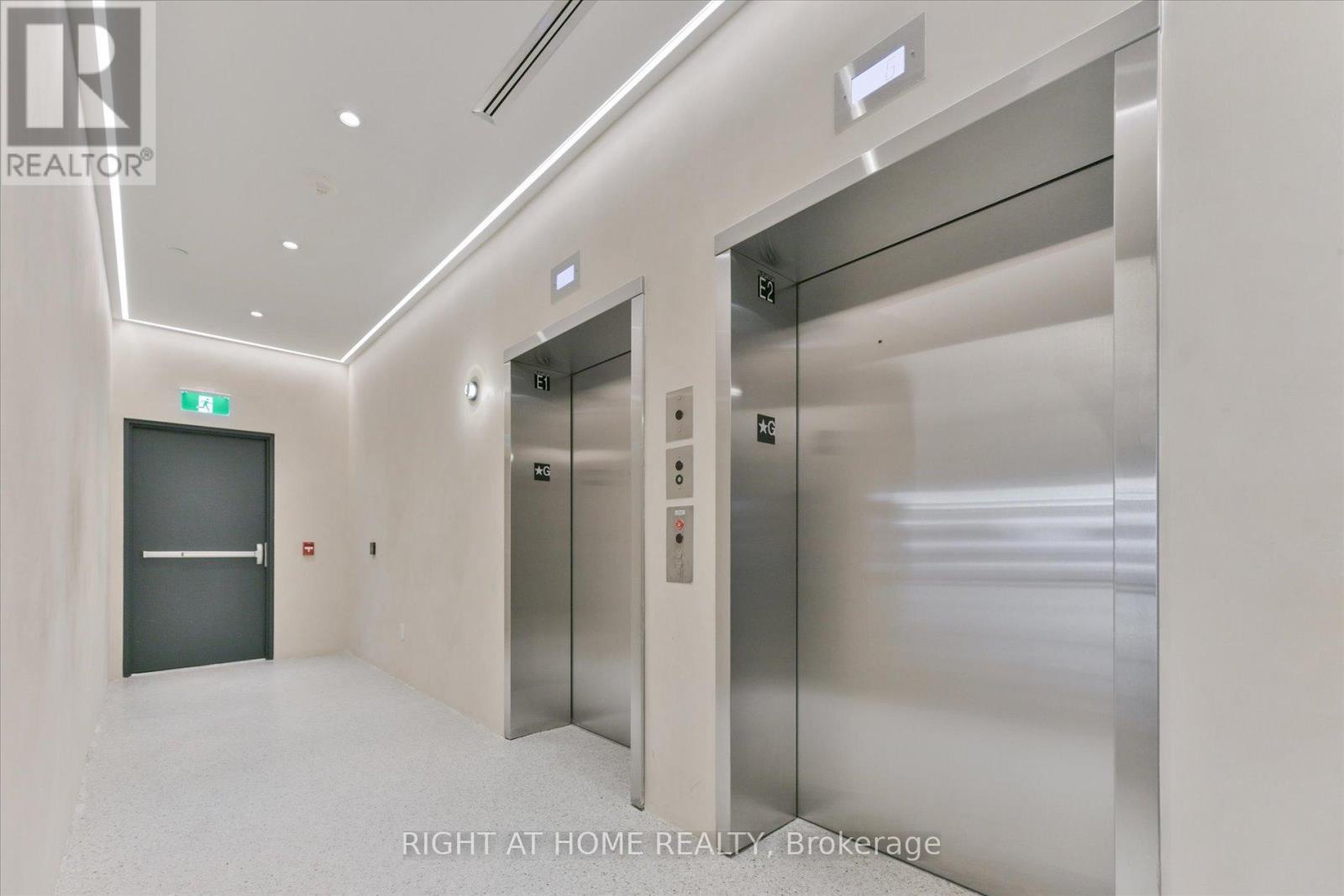 404 - 761 Queen Street E, Toronto (south Riverdale), Ontario
