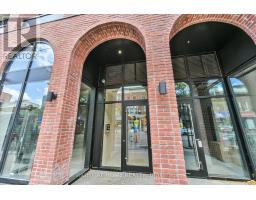 404 - 761 QUEEN STREET E