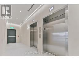 404 - 761 QUEEN STREET E