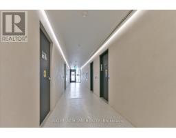 404 - 761 QUEEN STREET E