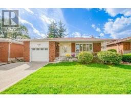 936 SCARBOROUGH GOLF CLU ROAD