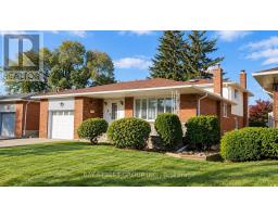 936 SCARBOROUGH GOLF CLU ROAD