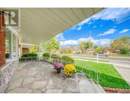 936 SCARBOROUGH GOLF CLU ROAD