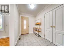 936 SCARBOROUGH GOLF CLU ROAD