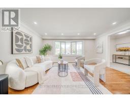 936 SCARBOROUGH GOLF CLU ROAD