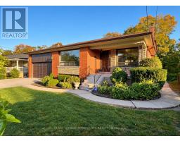 169 GRANDRAVINE DRIVE