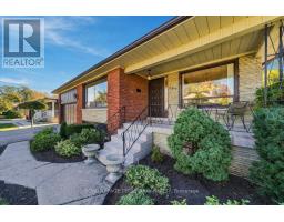 169 GRANDRAVINE DRIVE