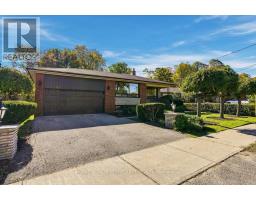 169 GRANDRAVINE DRIVE