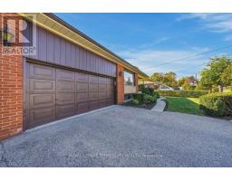 169 GRANDRAVINE DRIVE