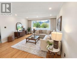 169 GRANDRAVINE DRIVE