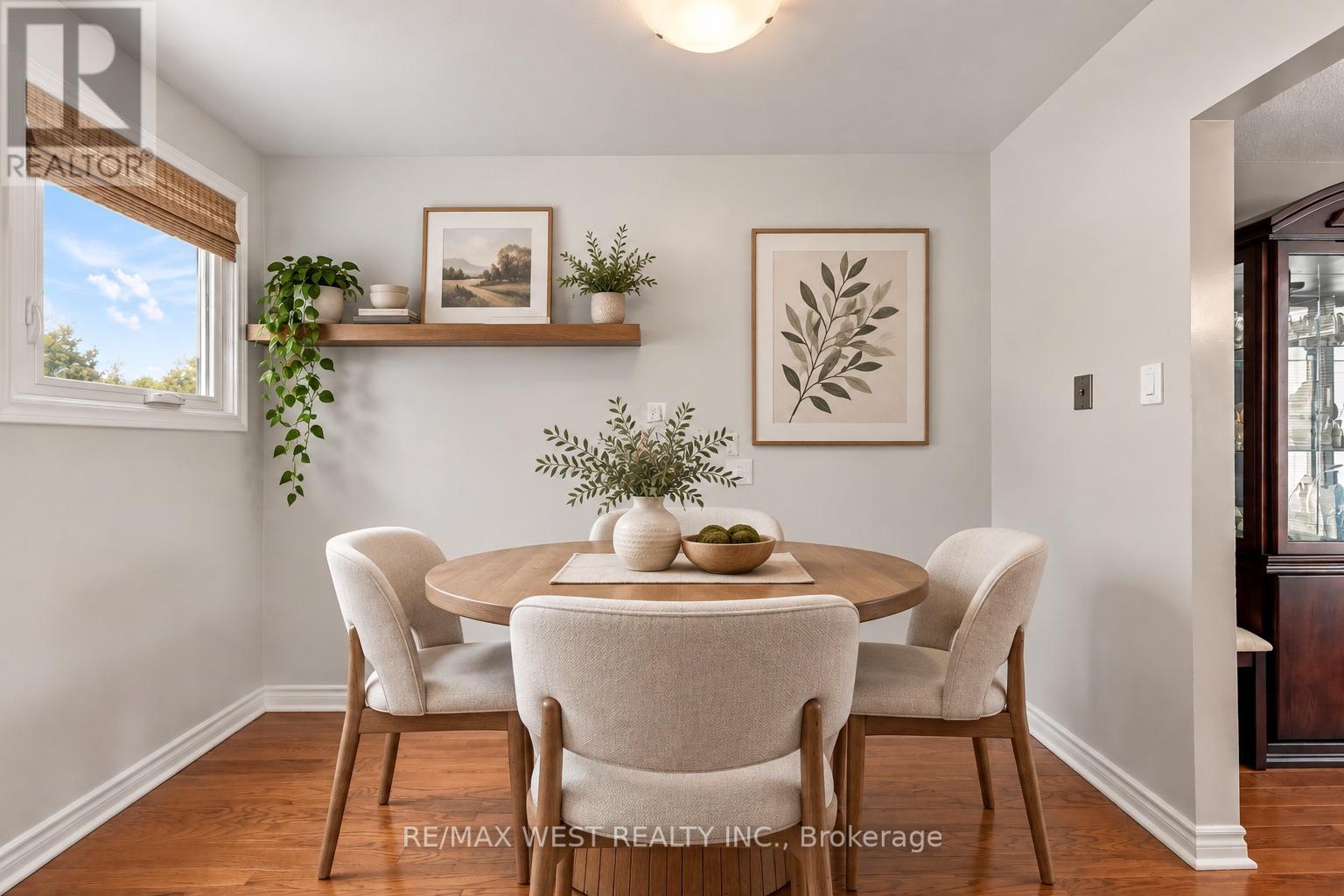 2 Ackrow Court, Toronto (eringate-centennial-west Deane), Ontario
