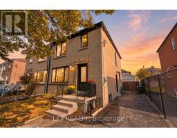 55 LAUREL AVENUE