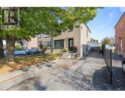 55 LAUREL AVENUE
