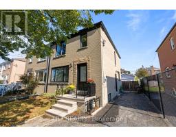 55 LAUREL AVENUE