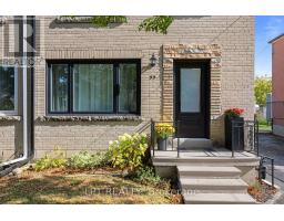 55 LAUREL AVENUE