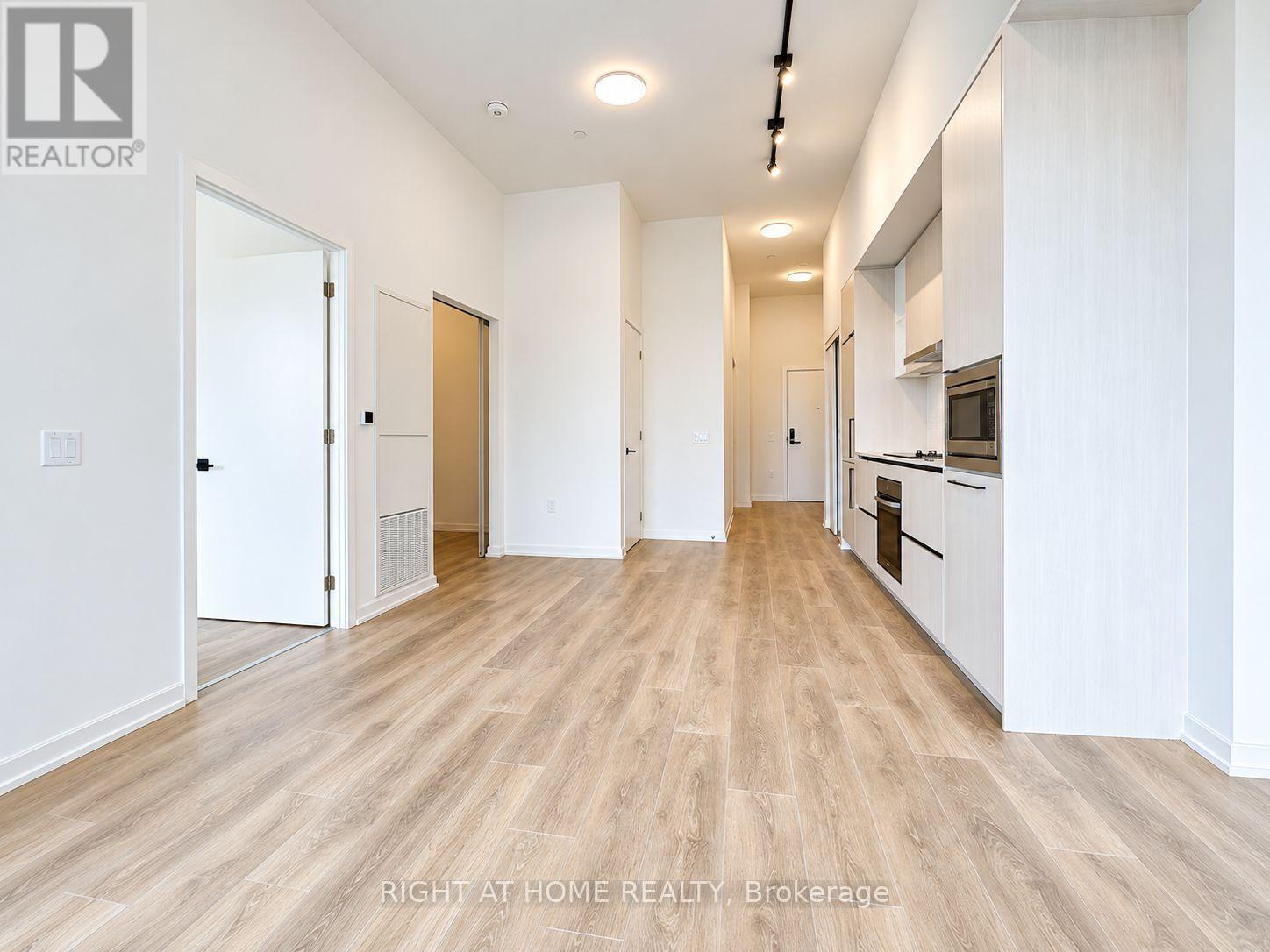 302 - 1285 Dupont Street, Toronto (dovercourt-wallace Emerson-junction), Ontario