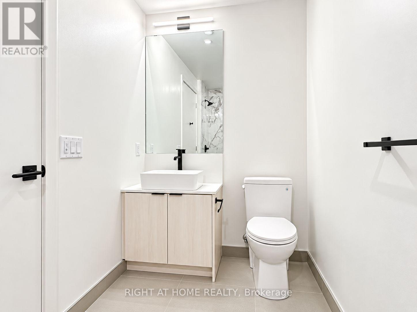 302 - 1285 Dupont Street, Toronto (dovercourt-wallace Emerson-junction), Ontario