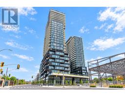302 - 1285 DUPONT STREET