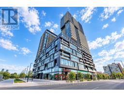 302 - 1285 DUPONT STREET