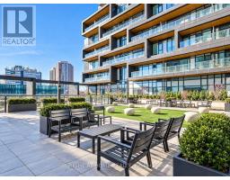 302 - 1285 DUPONT STREET