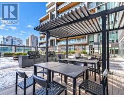 302 - 1285 DUPONT STREET