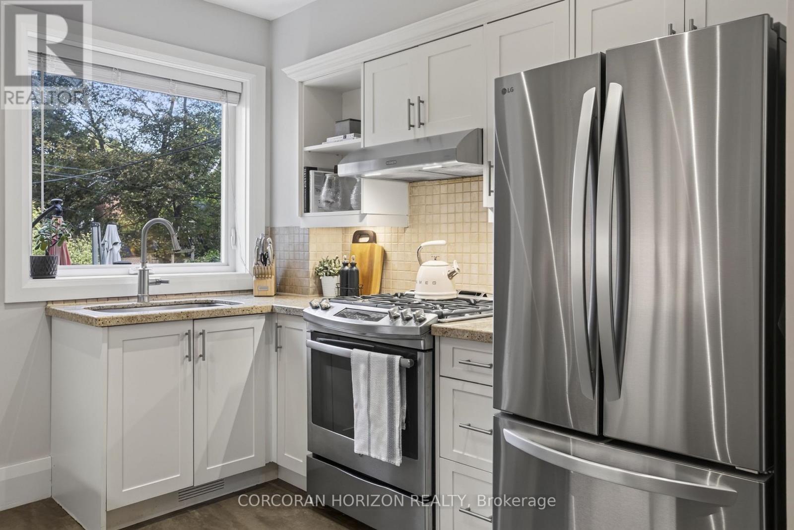 342 Hillsdale Avenue E, Toronto (mount Pleasant East), Ontario