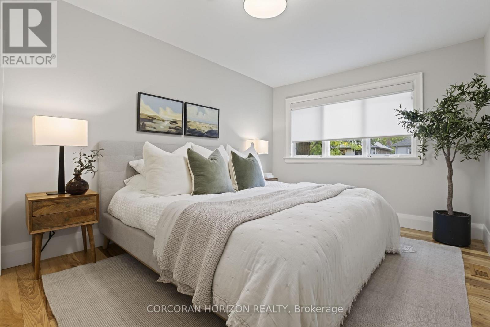 342 Hillsdale Avenue E, Toronto (mount Pleasant East), Ontario