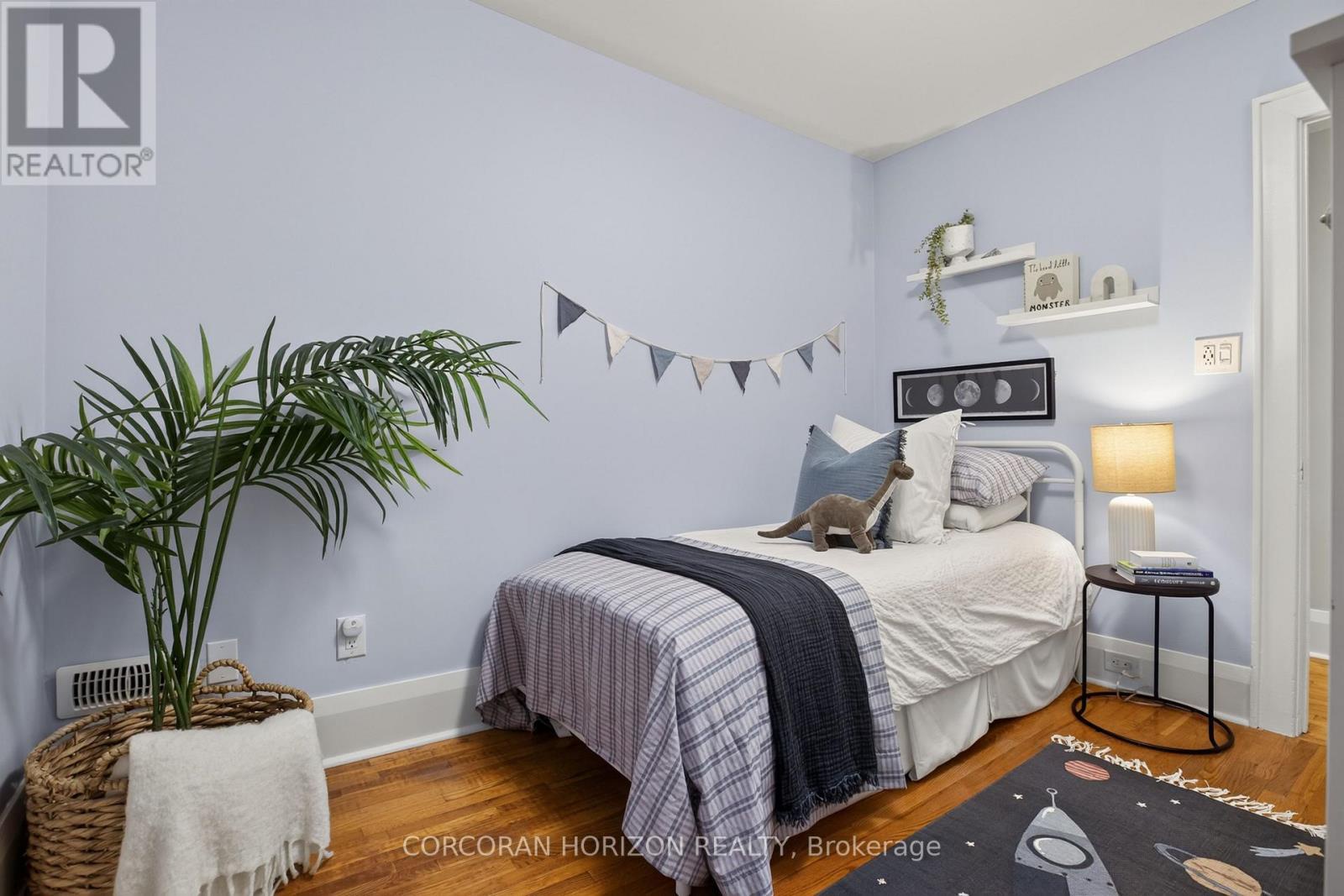 342 Hillsdale Avenue E, Toronto (mount Pleasant East), Ontario