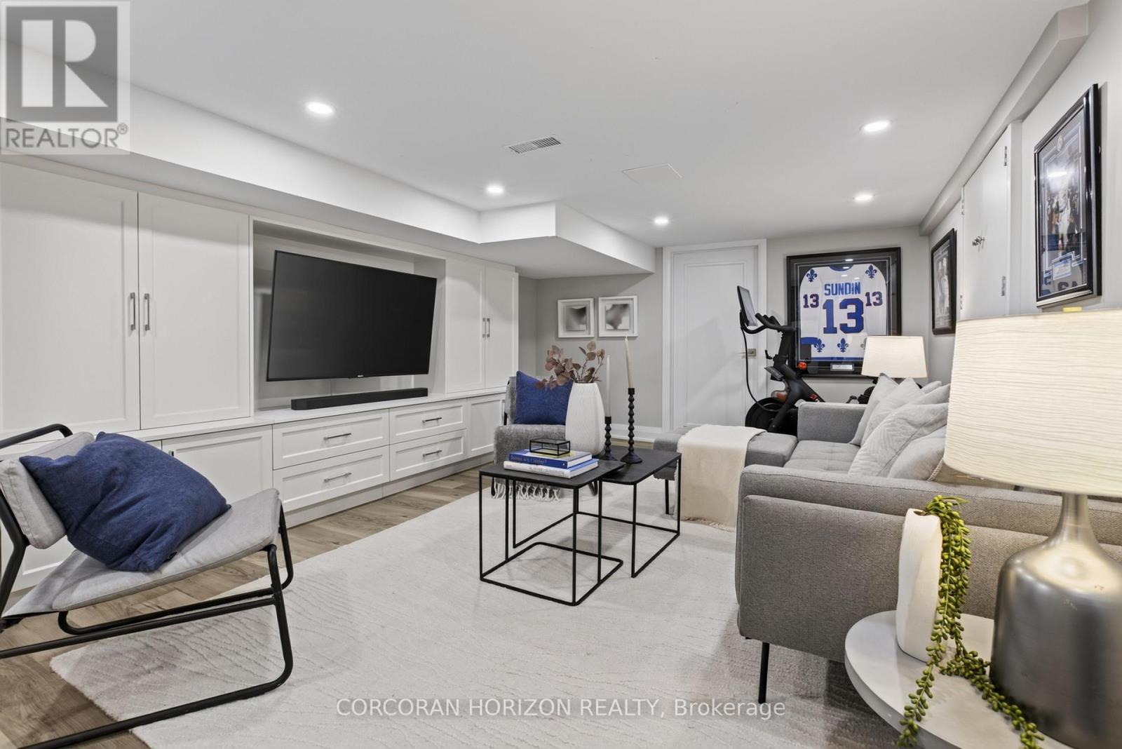 342 Hillsdale Avenue E, Toronto (mount Pleasant East), Ontario